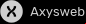 Axysweb