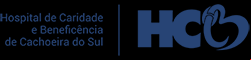 HCB
